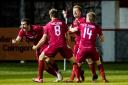 Times Talker: Was Hearts' defeat to Brora Rangers the biggest upset in Scottish Cup history?