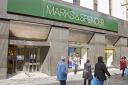 Plans revealed for former Marks and Spencer store in Sauchiehall Street