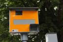 Another speed camera to be turned off in Renfrewshire