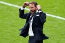 Gareth Southgate stands on the brink of leading England to their first major tournament win since 1966.