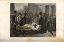 Times Past: Glasgow’s response to cholera was catastrophic