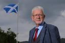 Michael Russell brands BBC's coverage of Scotland an 'open sore'