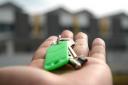 Glasgow Property: Why you should rent rather than sell your home