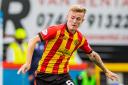 Kyle Turner hails Thistle's fluency as playmaker ponders the Jags' strong start