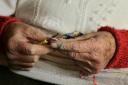 Health and social care services facing 'incredibly difficult year'