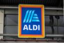 'So excited': Brand new Aldi supermarket to open near Glasgow