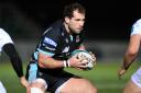 Fraser Brown not buying Chiefs excuses for Glasgow win ahead of Exeter rematch