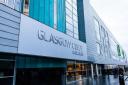 Glasgow Clyde College: The international media landscape is inspiring