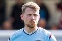 Scottish Cup semi-final ramifications for Hearts vs Hibs are clear for everyone, says Stephen Kingsley