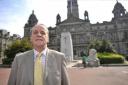 Malcolm Cunning: Glasgow deserves so much better than this