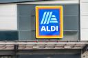 Aldi to take on Subway with new sandwich range. Picture: PA