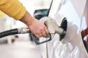 Beat the squeeze: Where to find the cheapest petrol in Glasgow this week