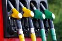 Where are the best fuel prices in Glasgow this week? We've found them
