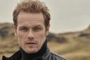 Sam Heughan recommends 'secret' bar in Glasgow among his favourite places