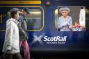 Nationalised ScotRail delays urgent talks to end train chaos dispute ‘due to Jubilee holiday’