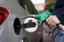 Average cost of filling family car with petrol set to hit £100