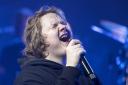Lewis Capaldi stops mid-song after fight breaks out at gig