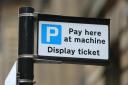Parking fines to increase to £100 as councillors welcome change