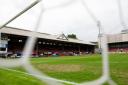 PTFC Trust Q&A: Fans' group provide detail on Thistle's move to fan ownership