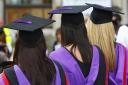 Fears are growing that Scotland's university sector is heading for a serious funding crisis.