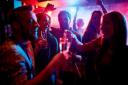 'Well-established' Glasgow former nightclub goes on the market