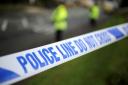 64-year-old man found dead inside Glasgow property