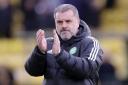 Postecoglou confident Celtic board will back ambitious plans due to transfer track-record
