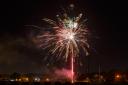 Letters: Our pets are terrified by the fireworks yet Holyrood do nothing