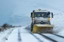 'Yes Sir, Ice Can Boogie' Gritter naming competition now OPEN -submit yours