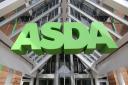 Asda Express openings will be accelerated across the country this year.