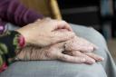Alzheimer's and dementia numbers reveal Glasgow has higher mortality rate.