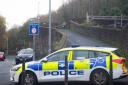 Man arrested after 'sex attack' in Port Glasgow