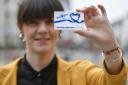 Deadline to activate free £105 Glasgow Loves Local gift cards is fast approaching