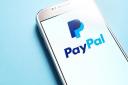 PayPal SCAM sparks warning issue from Police Scotland