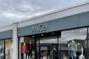 Scottish retailer M&Co falls into administration