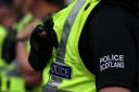 Teen, 15, due in court in connection with sexual offensives and threatening behaviour