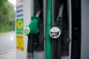 The RAC said pump prices should be reduced further as the average supermarket margin on fuel was 13p per litre last month, more than double what it was in 2021
