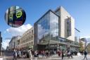 MAJOR Glasgow retailer to open a brand new store at St Enoch's Shopping Centre