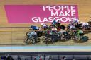 Glasgow communities get over £50K towards boosting sport as part of new fund