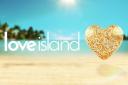 ITV is looking for Scottish singles to apply for the next season of Love Island