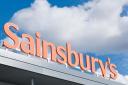 New Sainsbury's store could open if plans approved by council