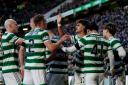 5 Celtic talkers as Scottish champions surge 12 points clear of Rangers