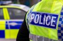 Man charged in connection with assault in Glasgow's West End