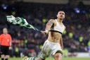 Is Giorgos Giakoumakis' £3m Celtic transfer good or bad business? - Times Talker