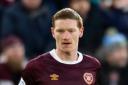 Kye Rowles agrees new long-term Hearts contract to commit future at Tynecastle