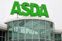 Profits slip at Asda as shoppers are hit by cost-of-living crisis