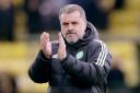 Could Ange Postecoglou become Leeds United's new manager? - Times Talker
