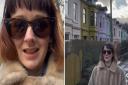 'I'm howling' TikTok goes viral about Glasgow West End residents