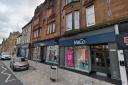 'Wee shops give town its charm': Mixed picture faces retail in Helensburgh