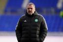 Celtic boss Ange Postecoglou among favourites to replace Jesse Marsch at Leeds
